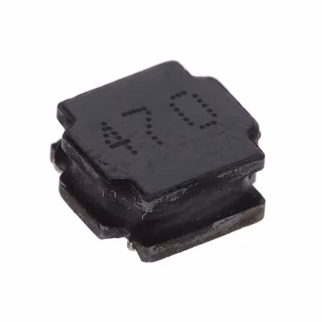 ASPI-0840-470M-T Abracon LLC  Inducteurs fixes